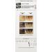 L'Oreal Paris Colorista Bleach Ombre - 1 Count (Pack of 1) - Buy Online on GoSupps.com