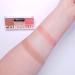 Revolution Relove Contour Palette - Trio Contour Palette - Sugar | Shop Internationally for Flawless Contouring - Buy Online on GoSupps.com