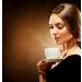 C&T "Platin Angel" Decaffeinated Espresso | 1000g Decaffeinated Coffee Beans | Decaffeinated Arabica Coffee + Spicy + Fruity + Low Acidity + Decaffeinated - Buy Online on GoSupps.com