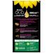 Garnier Olia Ammonia-Free Hair Color in Platinum Black - Permanent Dye (1 Count) | Oil-Rich Formula | Packaging May Vary - Buy Online on GoSupps.com