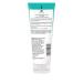 Neutrogena Deep Clean Purifying Cream-to-Foam Detox Facial Cleanser 3.5 oz - Buy Online on GoSupps.com