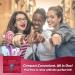 Menstrual Kit All-in-One | Convenient Single Period Pack for Teens | Individually Wrapped Feminine Products (Red Purse) - Buy Online on GoSupps.com