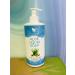 Aloe Hand Soap