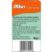 Olbas Menthol Pastilles 45G - Powerful Essential Oil and Menthol Blend for Easy Breathing - Buy Online on GoSupps.com