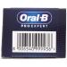 Oral-B Pro-Expert Toothpaste Deep Cleaning | Superior Whitening & Freshness | International Shipping Available - Buy Online on GoSupps.com