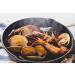Pasta Mancini Linguine 500g - Authentic Italian Pasta for Delicious Meals - Buy Online on GoSupps.com