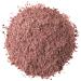 L'Oreal True Match Naturale Mineral Blush 486 Pinched Pink - 0.15 oz (4.5 g) | Natural Radiance & Long-Lasting Color - Buy Online on GoSupps.com