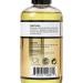 Large Cellulite Massage Oil - 100% Natural Anti-Cellulite Treatment | Cosmetasa 16.9 Fl Oz - Buy Online on GoSupps.com