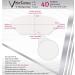 Anacis Double Chin Reducer Cream Mask Belt for Firming and Lifting Neck Skin - Buy Online on GoSupps.com