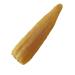 Natural Organic Super Loofah.Whole Loofah.Natural Loofah Sponge for Shower. loofah exfoliating Body Scrubber. SPA Beauty Premium Quality Lofa Loofa Luffa Loffa. Daily Care Puff.