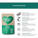 Organic Seaweed Iodine Supplement Together Health from Organic Seaweed Natural Source of Iodine Vegan Friendly Made in The UK Pack of 3-90 Vegecaps 90 Count (Pack of 3) - Buy Online on GoSupps.com
