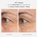 First Aid Beauty Retinol Complex Serum & Eye Cream - Reduce Lines & Wrinkles with Peptides Squalane & Ceramides - Gentle Retinol for All Skin Types - Buy Online on GoSupps.com