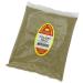 Marshalls Creek Spices Celery Salt Seasoning Refill - 10 oz | Premium Quality - Buy Online on GoSupps.com
