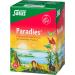  Salus Salus Paradies Vitamin-C Fruit Infusion (15 filter bags 37.5 g) Organic (1 x 38 g) - Buy Online on GoSupps.com