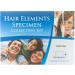 Doctor's Data Heavy Metals Toxicity Test - 31 Toxins Tested - Buy Online on GoSupps.com