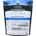 Vital Essentials Freeze Dried Dog Food Mini Nibs Beef - High-Quality Nutrition for Your Pet - Buy Online on GoSupps.com