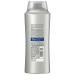 Suave Professionals Deep Moisture Shampoo 28 oz - Hydrating Formula - Buy Online on GoSupps.com