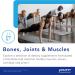 Pure Encapsulations - Strontium (Citrate) - Trace Minerals to Support Healthy Bones* - 90 Vegetable Capsules - Buy Online on GoSupps.com