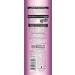 Schwarzkopf - Gliss - Fundamental Repair Shampoo - 250 ml bottle - Pack of 3 - Buy Online on GoSupps.com