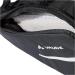 Buy Vaude Triangle Bag - Black Frame Bags for Biking | International Shipping Available - Buy Online on GoSupps.com