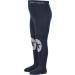 Sterntaler Unisex Baby Crawling Tights 86 Blue (Marine 300) - Soft & Durable - Buy Online on GoSupps.com