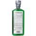 Act Anticavity Fluoride Mouthwash - Alcohol Free Mint, 18 fl oz | Protects Teeth & Freshens Breath - Buy Online on GoSupps.com