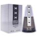New Brand Gentle Shock EDT Spray Men 3.3 oz - Buy Online on GoSupps.com