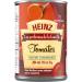 Heinz Tomato Soup 284ml (Pack of 24) - Buy Online on GoSupps.com