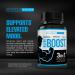 Maximize Within Elite Boost 3in1 - Natural Testosterone & Libido Booster | Energy Muscle Mass & Stamina | Veggie Capsules - Buy Online on GoSupps.com
