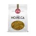 ZIG HORECA Crushed Pistachios 1 kg