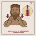 Old Spice Beard Oil for Men 1.7 oz - Grooming Essential for Smooth & Healthy Beards - Buy Online on GoSupps.com