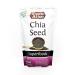 Foods Alive Superfoods Organic Chia Seed 16 oz (454 g)