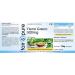 Fair & Pure - Fenugreek 500 mg - 180 capsules - highly dosed and bioavailable - vegan - quality made in Germany - Buy Online on GoSupps.com