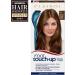 Clairol Root Touch-Up Permanent Hair Dye 5G Medium Golden Brown - 1 Count Pack - Buy Online on GoSupps.com