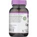 Buy Bluebonnet Nutrition Alpha Lipoic Acid 200mg - 60 Veggie Capsules | International Shipping Available - Buy Online on GoSupps.com