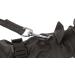 Kerbl 80623 Black Raincoat Forks - Size S 35 cm | International Shipping Available - Buy Online on GoSupps.com