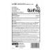 Royal SunFrog Natural SPF-50 Mineral Sunscreen Stick | 100% Vegan Broad Spectrum UVA/UVB | Roll-On Face & Body Sunscreen (0.49oz - Buy Online on GoSupps.com