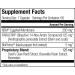Performa Flex Joint Health Supplement with NEM, Paractin, Bromelain, Boswellia, Devil's Claw Extract for Joint & Cartilage Health - Buy Online on GoSupps.com