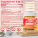 Buy CoQ10 Gummies 100mg & 200mg - Sugar-Free with Ashwagandha Magnesium B6 D3 Methyl B12 & B9 Energy & Heart Support Supplements for Adults - 60 Count - Buy Online on GoSupps.com
