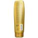 RICH Pure Luxury Argan Color Protect Shampoo 8.45 Fl Oz - Nourish & Protect Color-Treated Hair | Buy Internationally - Buy Online on GoSupps.com