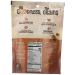 Nature's Path Grain Free Granola - Maple Almond 8 oz | Healthy Snack Option - Buy Online on GoSupps.com