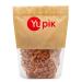 Yupik Salted Sesame Sticks Crunchy Snack 1Kg(Packaging Might Vary) 1 kg (Pack of 1)