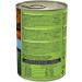 ARQUIVET Pack 6 units - Senior & Light - Chicken with Potatoes and Rice - 400 g - Wet food for Dogs - All Breeds - Buy Online on GoSupps.com