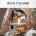 Lumberjack Solid Cologne - Natural Men's Cologne - Men's fragrance Wax Cologne Lumberjack Travel Size Wax Cologne for men - Solid Cologne Men's Lumberjack Scent (3/4 oz (Pack of 1) Lumberjack) - Buy Online on GoSupps.com