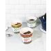 Chef Soraya Multi Flavor 6 Pack - Plant Based Vegan Macro Meals - Buy Online on GoSupps.com