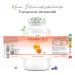 Premium Vitamin B12 Complex - 365 Vegan Tablets with Folate (5-MTHF) | High-Dosed & Tested for Optimal Health - Buy Online on GoSupps.com
