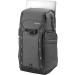 Vanguard Veo Adaptor Backpack L Black - Side Access Perfect for Travel | International Shipping Available - Buy Online on GoSupps.com