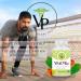 Vital Plus - Organic Energy Supplement for Varicose Veins & Joint Support | 60 Capsules - International Shipping Available - Buy Online on GoSupps.com