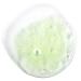 Freeman Beauty English Willow Toner - Pore Minimizer & Deep Cleansing (6.1 fl oz) - Buy Online on GoSupps.com