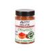 Blessfull Healing Organic Chilli Pepper 200 Gram Airtight Container (Packing May Vary) 200 Gram 7.05 oz